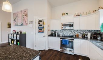 3702 Snowy River Dr, Elko, NV 89801