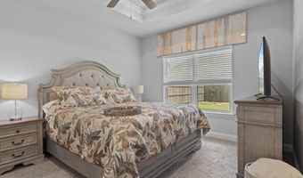 5350 Leeds Ln, Biloxi, MS 39532