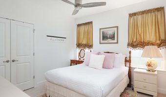 152 Edenton Dr, Barnegat, NJ 08005