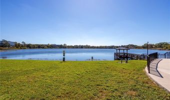 902 LAKE DESTINY Rd C, Altamonte Springs, FL 32714