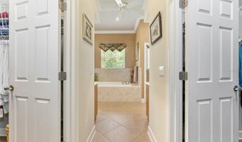 19138 NW 76TH Ave, Alachua, FL 32615