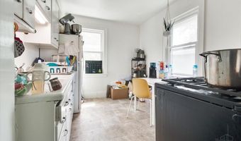 645 Blanche Ave, Arlington Heights, OH 45215