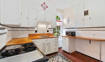 501 W UNIVERSITY Pkwy B1, Baltimore, MD 21210