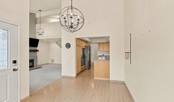 1701 Commodore Dr, Anchorage, AK 99507