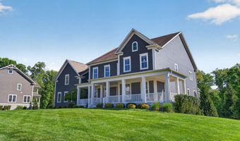 23248 MEADOW STAR Pl, Aldie, VA 20105