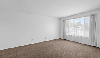 715 S Upas, Escondido, CA 92025