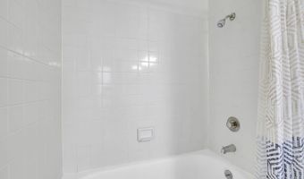 555 Pierce St 842, Albany, CA 94706