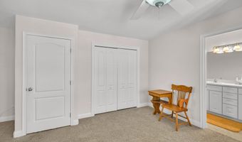 56633 OTTER Rd, Astor, FL 32102