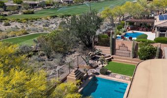 41910 N Long Cove Way, Anthem, AZ 85086