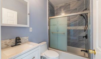 2041 W 29th Pl, Los Angeles, CA 90018