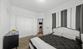 22011 E Berry St, Benton City, WA 99320