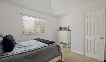 1307 Lighthouse Ln, Allen, TX 75013
