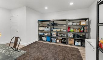 1332 W SALMON CADDIS Dr, Bluffdale, UT 84065