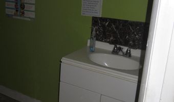 400 N 65TH St FIRST FLOOR, Philadelphia, PA 19151