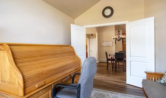 2306 E SIENNA Way, Appleton, WI 54913