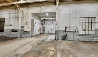 96 E Miller Ave, Akron, OH 44301