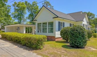 1107 Pine St, Bainbridge, GA 39819