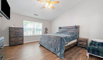 8460 River Hill Commons Dr, Ball Ground, GA 30107
