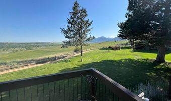 1624 Bradley Ct, Boulder, CO 80305