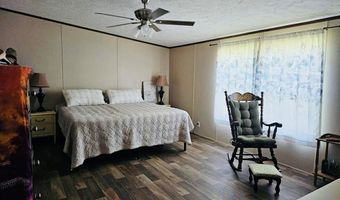 569 Timber Ln, Abbeville, AL 36310