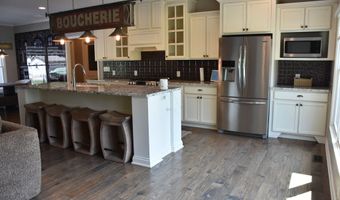 8034 Clearwater Ct, Plainfield, IN 46168
