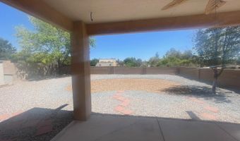 5555 Mansfield Pl NW, Albuquerque, NM 87114