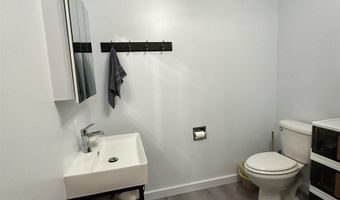 5380 N 450 W, Angola, IN 46703