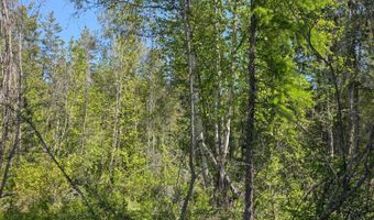 83 Catan Ln, Bonners Ferry, ID 83805