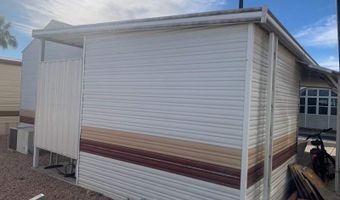 702 S. Meridian Rd 0102, Apache Junction, AZ 85120