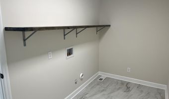 202 Silver Bluff Rd, Aiken, SC 29803