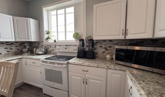 1221 Overland Ave, Burley, ID 83318