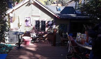 506 Tombstone Cyn, Bisbee, AZ 85603