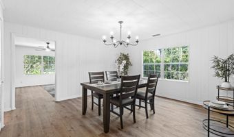 17081 SW 139TH Ave, Archer, FL 32618