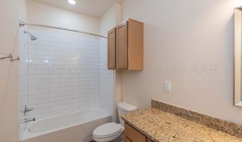 7607 Beck Dr, Amarillo, TX 79119