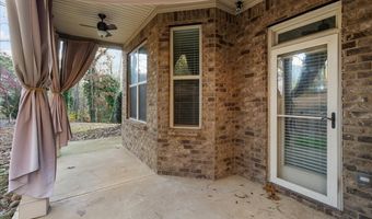 2715 Veltre Ter SW, Atlanta, GA 30311