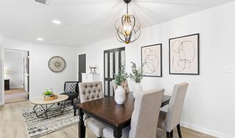 6413 Concordia Rd NE, Albuquerque, NM 87111