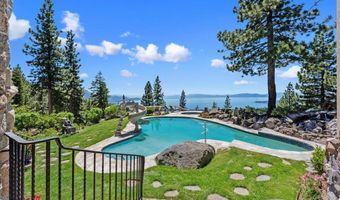 969 Fairview Blvd, Incline Village, NV 89451