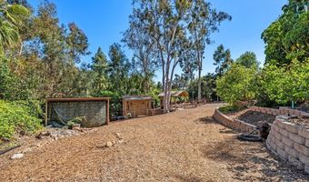 9865 Edgelake Dr, La Mesa, CA 91941