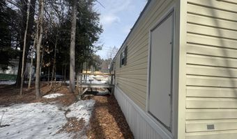 82 Sunset Cir, Campton, NH 03223