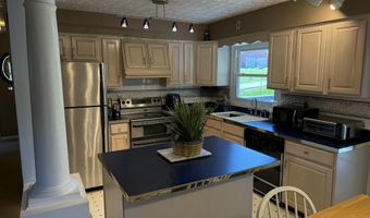 1409 Poplar Ridge Rd, Alexandria, KY 41001