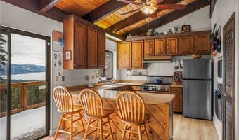 849 Jennifer St, Incline Village, NV 89451