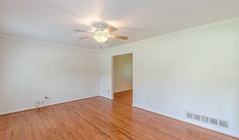 3109 Albatross, Decatur, GA 30034