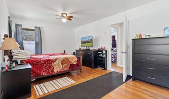 571 RICHMOND Rd, Amissville, VA 20106