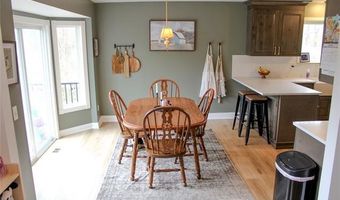 3255 Burning Tree Ln, Arcadia, MI 48412