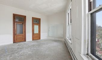 45 Main St 8/9, Amesbury, MA 01913