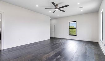 143 WOOD DUCK Dr, Belle Chasse, LA 70037