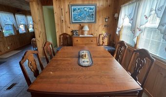 47063 Carnegie Bay Rd, Alexandria, NY 13607