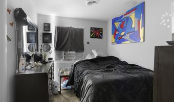 40 BERTRAND Dr, Dover, DE 19904