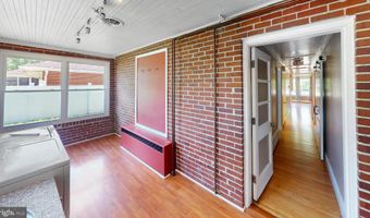 229 S ROGERS St, Aberdeen, MD 21001