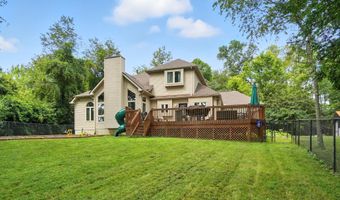 4041 Selma Pike, Springfield, OH 45502